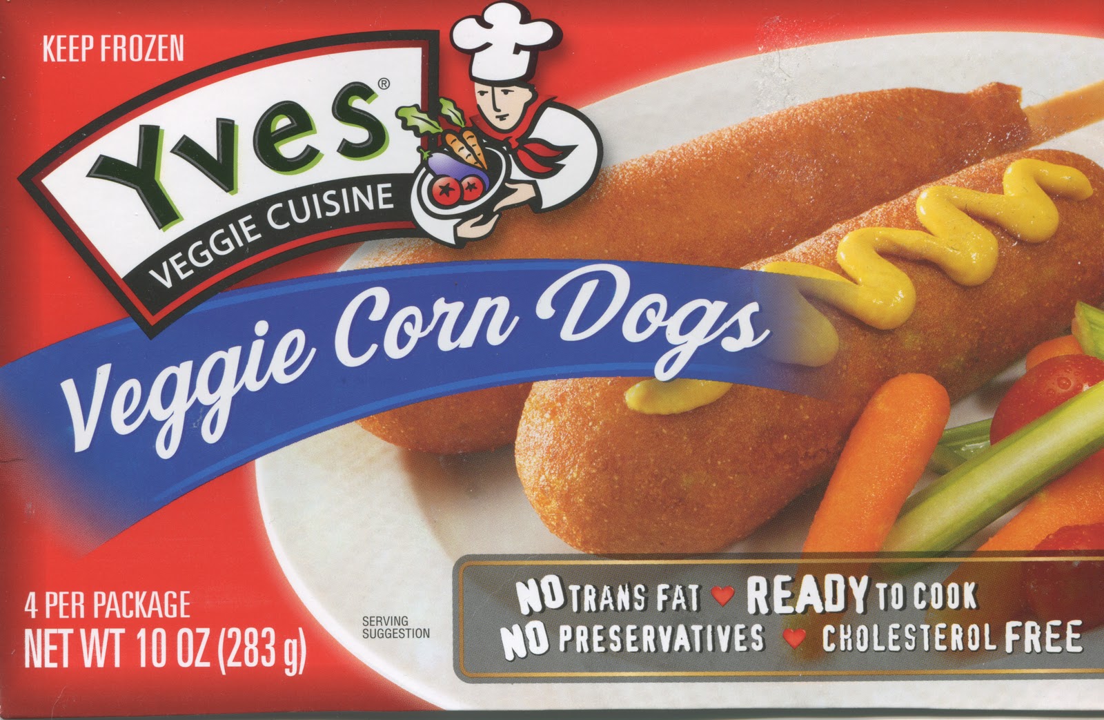 vegan hot dog brands vegan hot dog brands